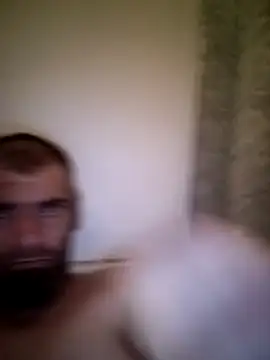 Snapshot of Bigdickcraig11 chatting on 09-13-25, 10:21 Bigdickcraig11 online show from 09-13-25, 10:21