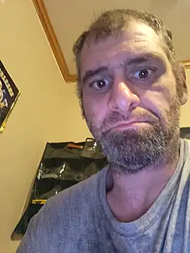 Snapshot of Bigdickcraig11 chatting on 10-04-25, 10:22 Bigdickcraig11 online show from 10-04-25, 10:22