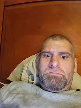 Snapshot of Bigdickcraig11 chatting on 10-14-25, 09:47 Bigdickcraig11 online show from 10-14-25, 09:47