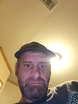 Snapshot of Bigdickcraig11 chatting on 10-10-25, 01:39 Bigdickcraig11 online show from 10-10-25, 01:39