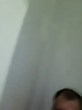 Snapshot of Bigdickcraig11 chatting on 09-27-25, 11:55 Bigdickcraig11 online show from 09-27-25, 11:55