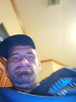 Snapshot of Bigdickcraig11 chatting on 09-29-25, 12:39 Bigdickcraig11 online show from 09-29-25, 12:39