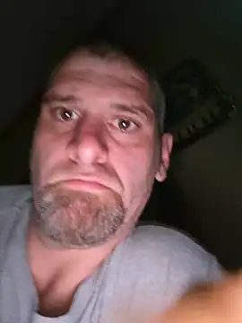 Snapshot of Bigdickcraig11 chatting on 10-13-25, 03:08 Bigdickcraig11 online show from 10-13-25, 03:08