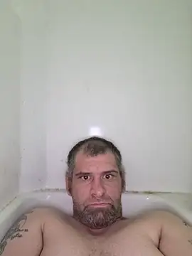 Snapshot of Bigdickcraig11 chatting on 09-30-25, 02:28 Bigdickcraig11 online show from 09-30-25, 02:28