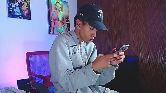 briamhoconor xh online show from 01-11-26, 03:24