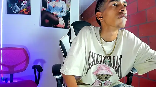 briamhoconor xh online show from 03-23-26, 02:55