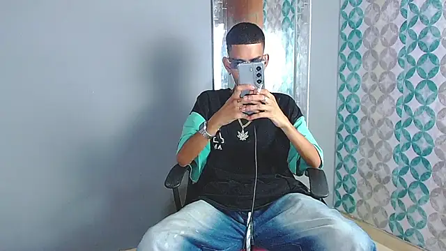 briamhoconor xh online show from 06-19-26, 03:34