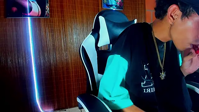 briamhoconor xh online show from 02-13-26, 01:38