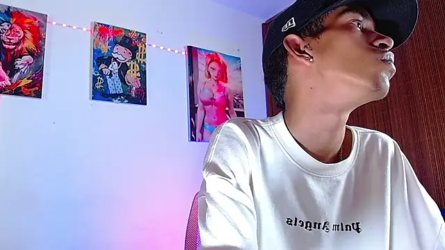 briamhoconor xh online show from 01-09-26, 04:52