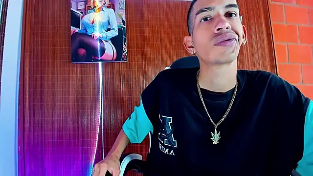 briamhoconor xh online show from 02-19-26, 03:31