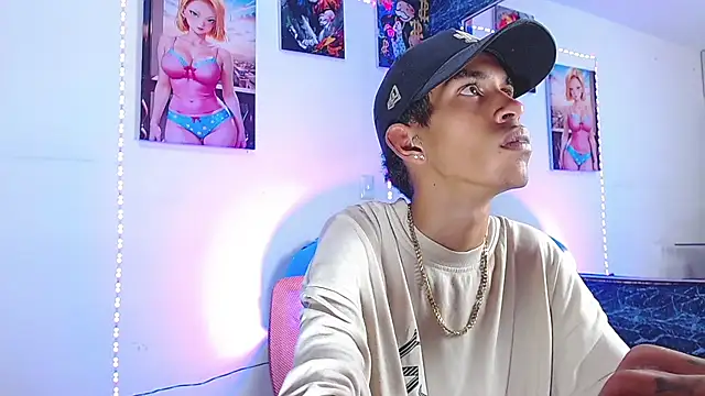 briamhoconor xh online show from 11-11-25, 04:29