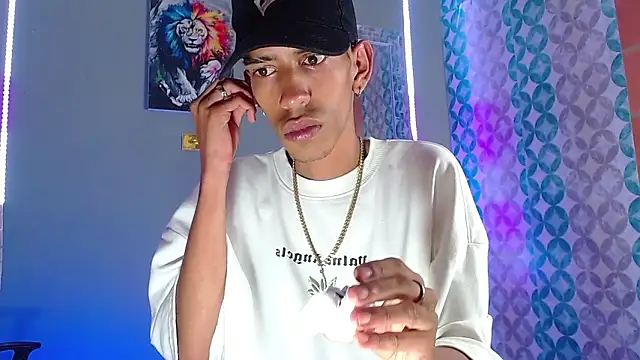 briamhoconor xh online show from 03-30-26, 05:53