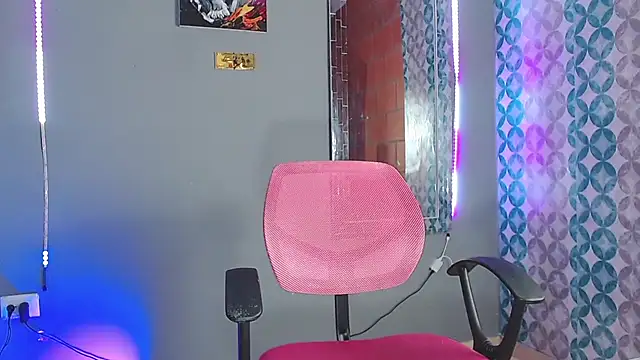 briamhoconor xh online show from 04-02-26, 05:25