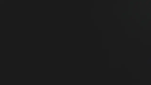 briamhoconor xh online show from 07-11-26, 04:46