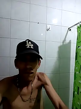 briamhoconor xh online show from 11-30-25, 01:45