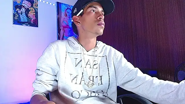 briamhoconor xh online show from 01-10-26, 04:41