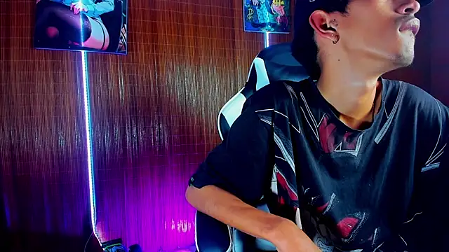 briamhoconor xh online show from 02-07-26, 04:09