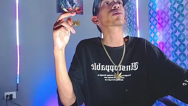 briamhoconor xh online show from 04-04-26, 04:19