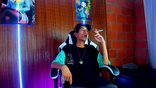 briamhoconor xh online show from 02-12-26, 02:00