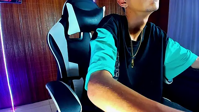 briamhoconor xh online show from 03-05-26, 04:53