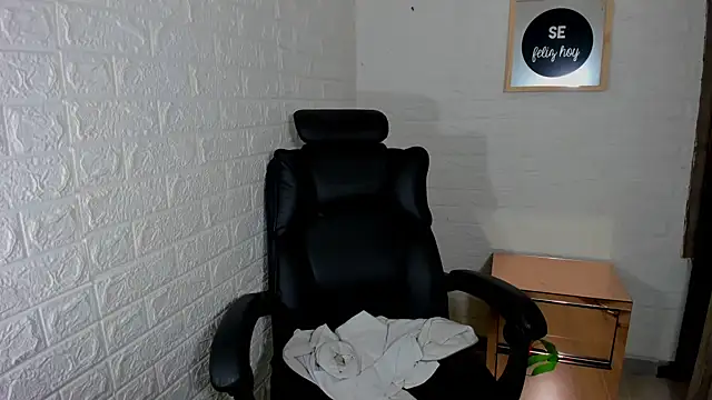 Arthemisa tay69 online show from 09-24-25, 04:19