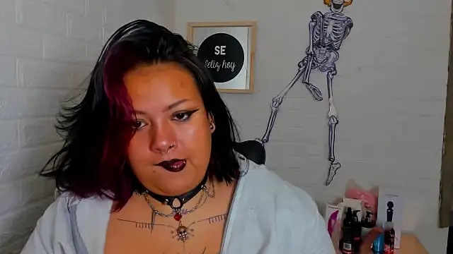 Arthemisa tay69 online show from 10-14-25, 03:51