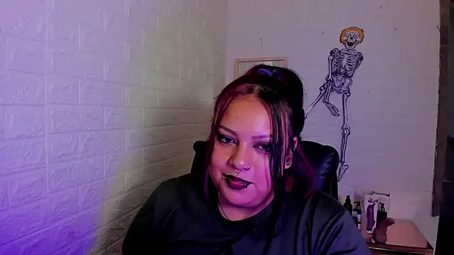 Arthemisa tay69 online show from 10-13-25, 03:52