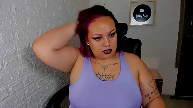 Arthemisa tay69 online show from 09-23-25, 03:13