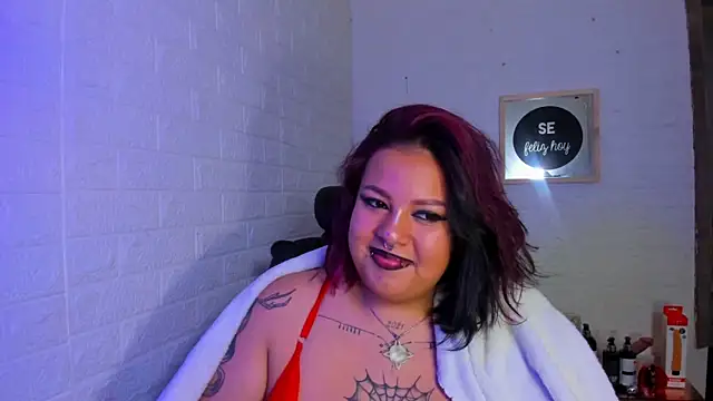 Arthemisa tay69 online show from 11-10-25, 03:55