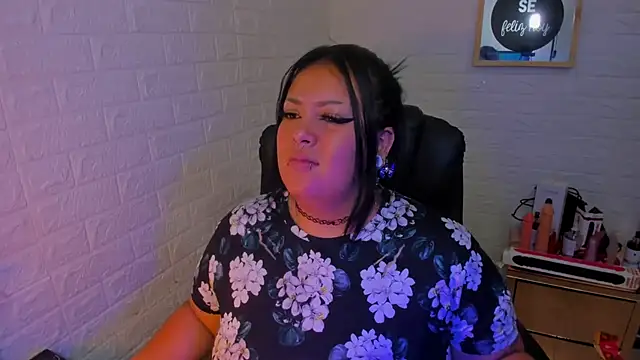 Arthemisa tay69 online show from 03-07-26, 02:51