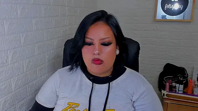 Arthemisa tay69 online show from 02-05-26, 05:25