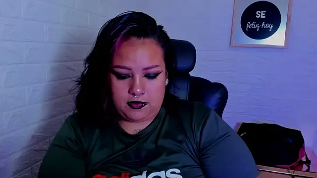 Arthemisa tay69 online show from 09-29-25, 05:03