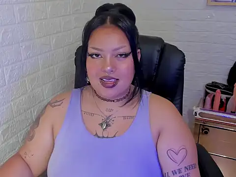 Arthemisa tay69 online show from 03-03-26, 05:03