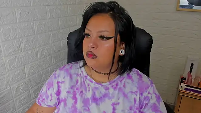 Arthemisa tay69 online show from 02-24-26, 05:52