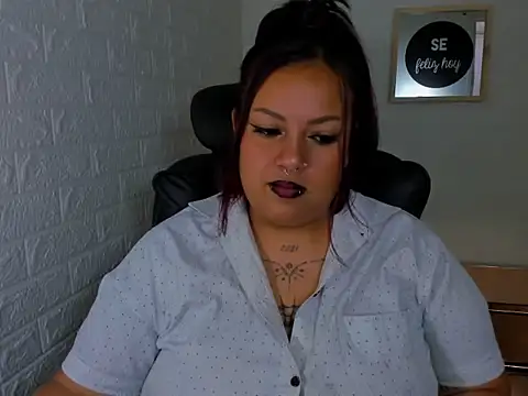 Arthemisa tay69 online show from 09-16-25, 03:18