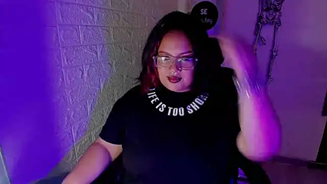 Arthemisa tay69 online show from 10-25-25, 03:38