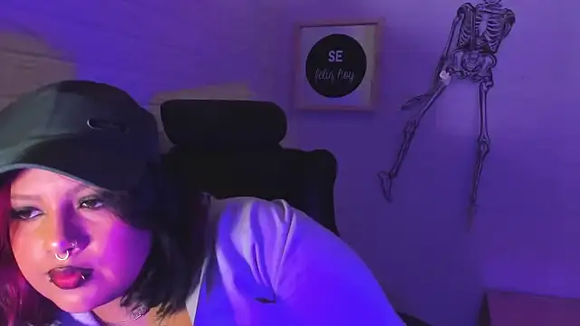 Arthemisa tay69 online show from 10-16-25, 02:42