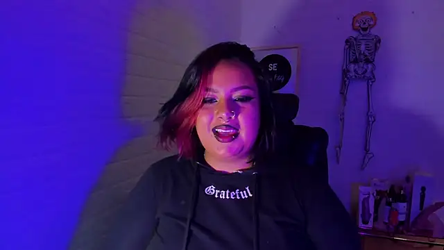 Arthemisa tay69 online show from 10-22-25, 03:28