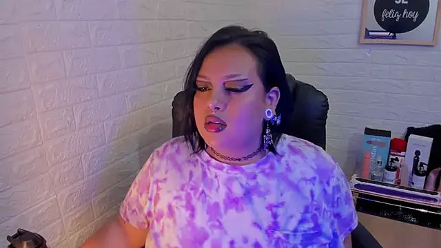 Arthemisa tay69 online show from 03-12-26, 03:45