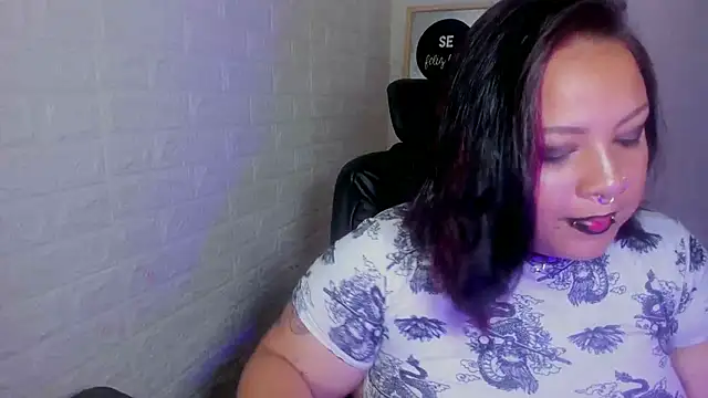 Arthemisa tay69 online show from 10-12-25, 04:14