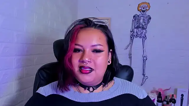 Arthemisa tay69 online show from 10-19-25, 03:09