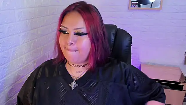 Arthemisa tay69 online show from 04-08-26, 04:36