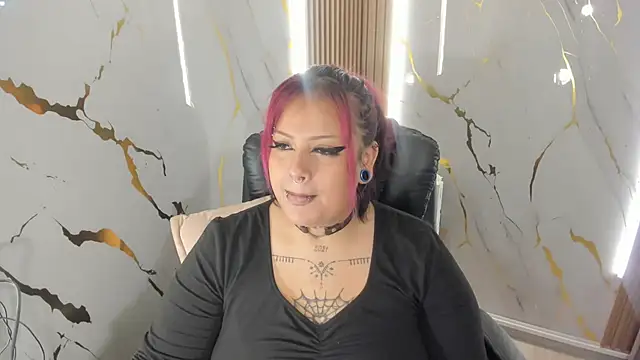 Arthemisa tay69 online show from 07-20-26, 04:31