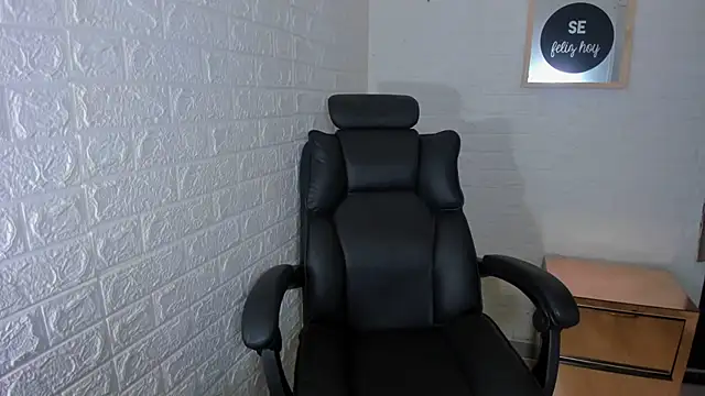 Arthemisa tay69 online show from 09-09-25, 03:16