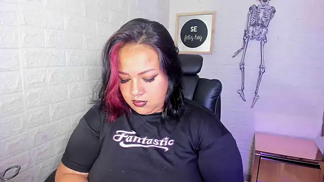 Arthemisa tay69 online show from 10-18-25, 04:03