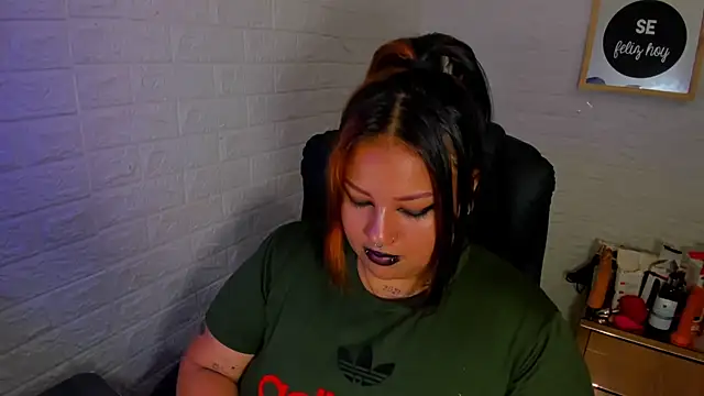 Arthemisa tay69 online show from 01-17-26, 03:21