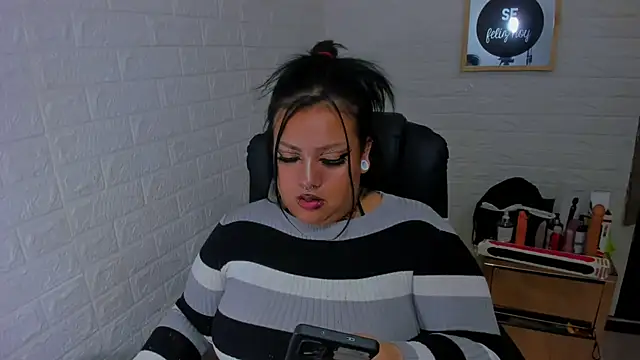 Arthemisa tay69 online show from 02-22-26, 04:04