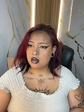 Arthemisa tay69 online show from 07-18-26, 05:27