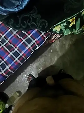 Snapshot of RitkKaala chatting on 02-08-26, 11:13 RitkKaala online show from 02-08-26, 11:13