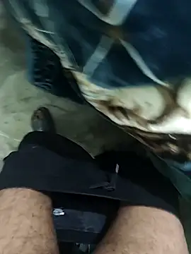 Snapshot of RitkKaala chatting on 01-31-26, 08:51 RitkKaala online show from 01-31-26, 08:51